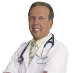Dr. Roger David Denby Weiner, MD - Columbus, MS - Cardiovascular Disease