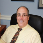 Dr. Gregory Paul Scagnelli, MD - Binghamton, NY - Gastroenterology, Pediatric Gastroenterology, Pediatrics