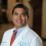 Dr. Francis Clifford Valentin, MD - Cincinnati, OH - Orthopedic Surgery, Physical Medicine & Rehabilitation