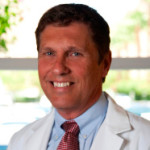 Dr. Daniel S Cosgrove, MD
