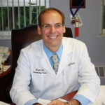 Dr. Ali A Marhaba, MD - Norwich, NY - Gastroenterology, Internal Medicine