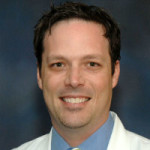 Dr. Joseph Dayton Foley III, MD - Bristol, TN - Cardiovascular Disease