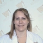 Sarah M Myer