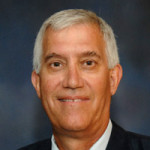 Dr. Ryland Pratt Byrd, MD - Kingsport, TN - Internal Medicine, Pulmonology, Critical Care Medicine