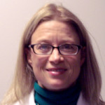 Dr. Stephanie Ann Adams, DO - Bristol, TN - Family Medicine, Hospital Medicine