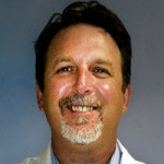 Dr. John F Williams, MD - Bristol, TN - Internal Medicine