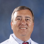 Dr. William H Messerschmidt, MD - Bristol, TN - Thoracic Surgery