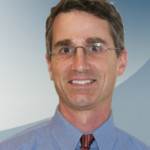 Dr. Keith Hunt Wittenberg, MD - Saint Paul, MN - Diagnostic Radiology