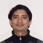 Dr. Tareq Islam, MD