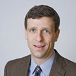 Dr. Brian Daniel Mahoney, MD