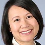 Dr. Kayla Het Anderson, MD - Buffalo, MN - Pediatrics, Internal Medicine