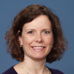 Dr. Melissa Ann Reinhardt, MD - Farmington, MN - Pediatrics
