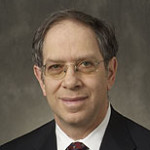 Dr. Daniel R Rischall, MD