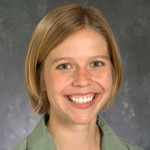 Dr. Laura Ellen Tilton, MD