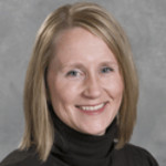 Dr. Jennifer Stoehr Auge, MD - Blaine, MN - Family Medicine