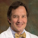 James Thornton Chandler, MD Foot and Ankle Orthopedic and Orthopedic Surgery
