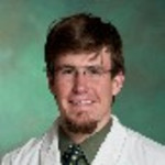Dr. Todd William Anderson, DO - Houghton, MI - Family Medicine