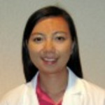 Dr. Katie Que Yang, MD - West Covina, CA - Psychiatry