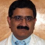 Dr. Ajay Anand, MD