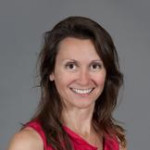 Dr. Ronda Marie Gaiser, MD