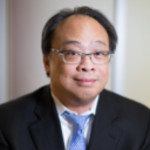 Dr. David Li-Wei Cheng, MD - Savannah, GA - Urology