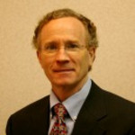 Dr. Brian R Miller, MD