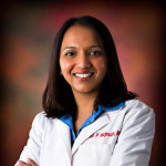 Dr. Sonali Raj Majmudar, MD