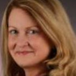 Dr. Susan Lynn Crowe, MD - Lakeland, FL - Family Medicine, Geriatric Medicine