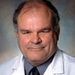 Dr. Michael Adair Berry, MD - Roanoke, VA - Geriatric Medicine, Internal Medicine