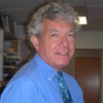 Dr. Robert Walsh Hickey MD