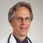 Dr. Andrew John Burgdorf, MD - Buffalo, MN - Family Medicine