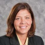 Dr. Janine Elaine Rose, MD - Forest Lake, MN - Family Medicine, Obstetrics & Gynecology