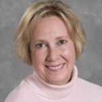 Dr. Pamela Joy Green, MD