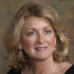 Dr. Melanie Landrum Woodall, MD