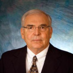 Dr. John Anthony Page, MD - Macon, GA - Ophthalmology