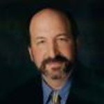 Dr. Irwin Michael Lieb, MD - Saranac Lake, NY - Urology, Surgery