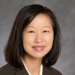 Dr. Susan Hyeyong Lim, MD - Shoreview, MN - Pediatrics