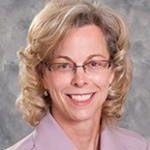 Dr. Mary Louise Cameron, MD - Faribault, MN - Internal Medicine