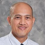 Dr. Leo Francis P Avenido, MD - Eagan, MN - Family Medicine