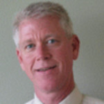 Dr. Philip Alvin Borgardt, MD - San Luis Obispo, CA - Internal Medicine