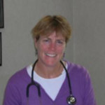 Dr. Barbara Lynn Deuell, MD - Portsmouth, NH - Allergy & Immunology