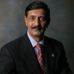 Dr. Ihsan Ul Haque, MD - Barberton, OH - Cardiovascular Disease, Internal Medicine