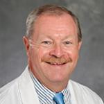 Dr. Keith J Olson, DO