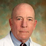 Dr. Edgar Newman Weaver, MD - Roanoke, VA - Neurological Surgery