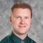 Dr. Brett Joseph Salek, MD - Forest Lake, MN - Family Medicine