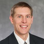 Dr. Todd Karl Henrikson, MD - Fridley, MN - Internal Medicine, Pediatrics