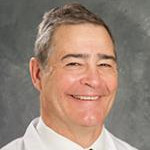 Dr. Benjamin Whitten, MD