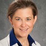 Dr. Noelle Nelson, MD