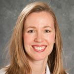 Dr. Kelly Joy Flynn, MD