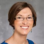 Dr. Elizabeth Anne Koffel, MD